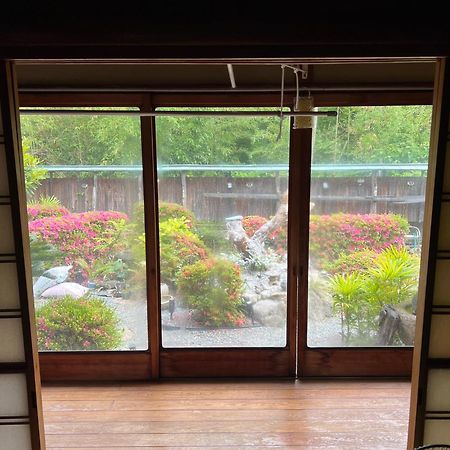 一日限定一組の宿なんでもん 直島町 エクステリア 写真