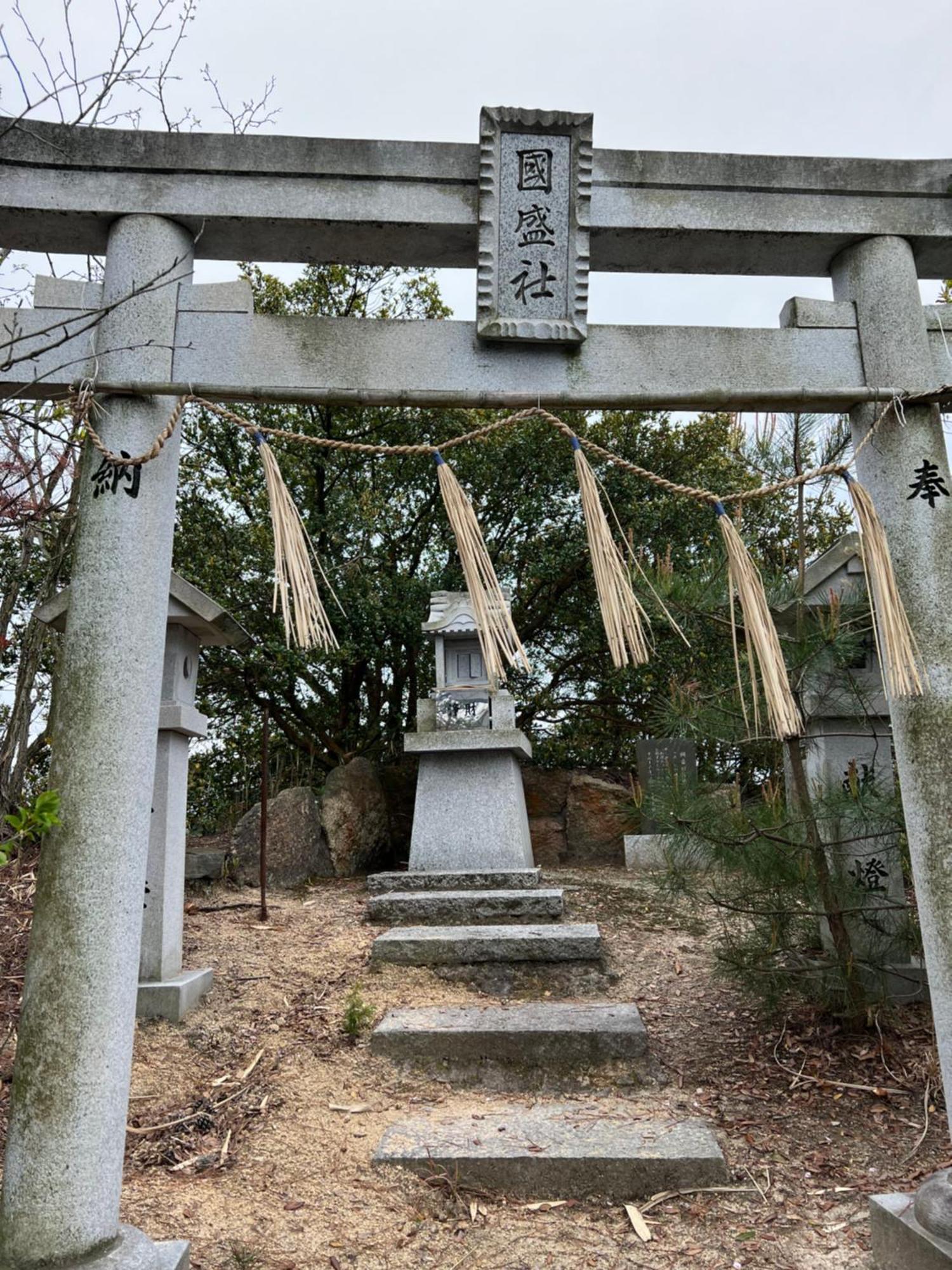 一日限定一組の宿なんでもん 直島町 エクステリア 写真