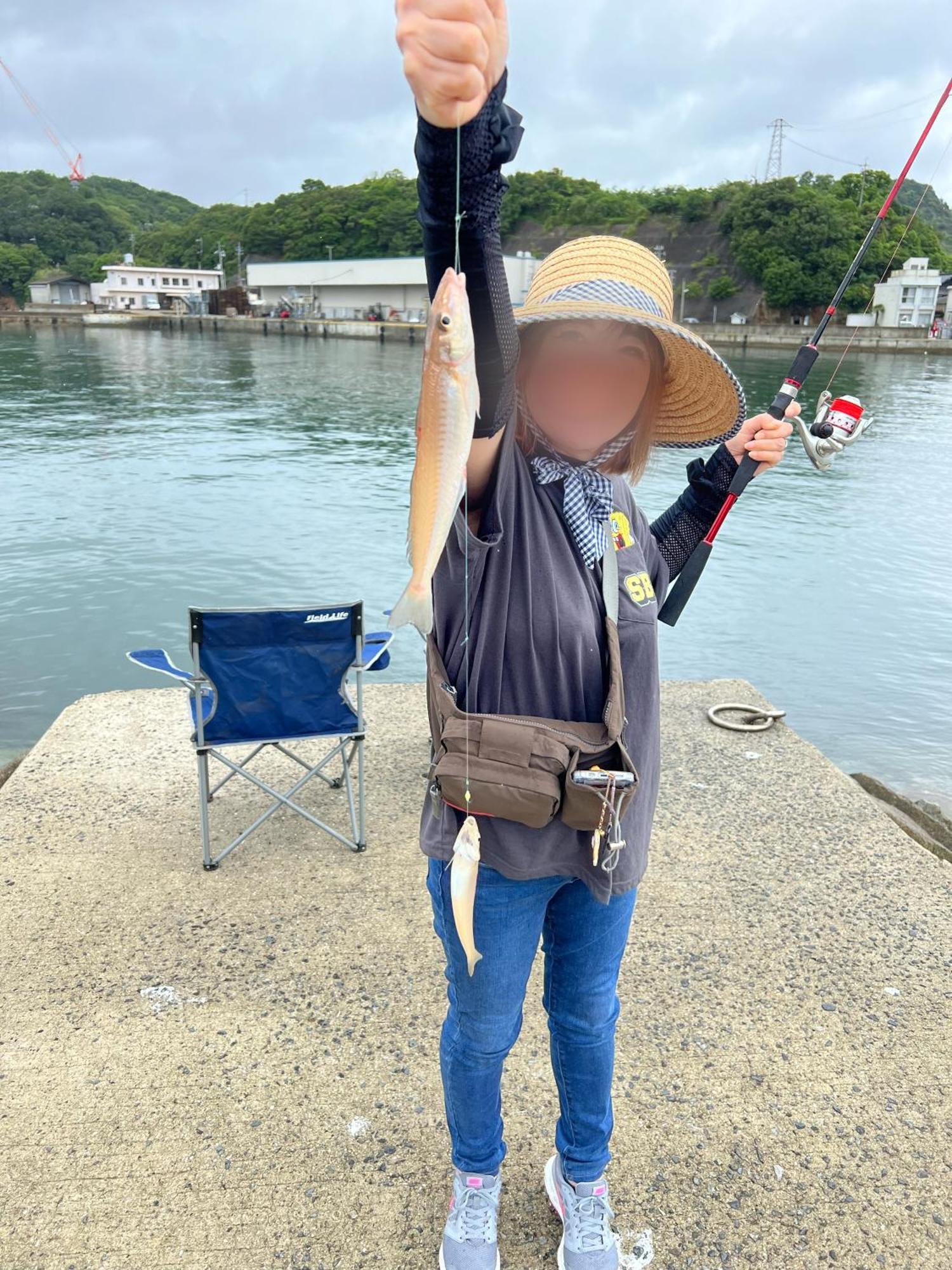 一日限定一組の宿なんでもん 直島町 エクステリア 写真