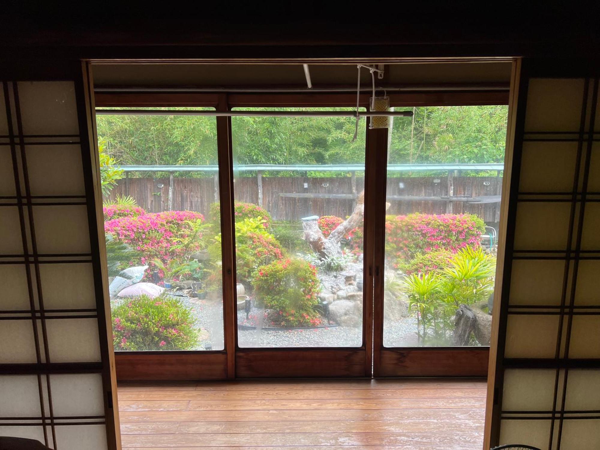 一日限定一組の宿なんでもん 直島町 エクステリア 写真