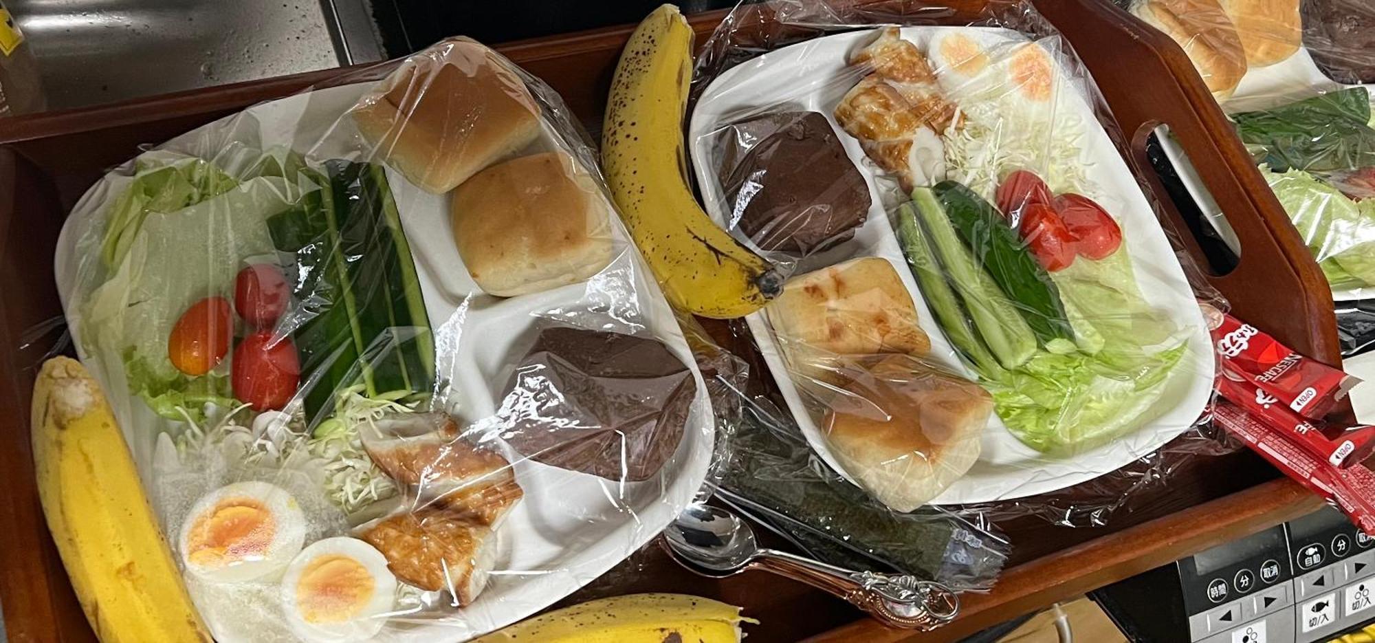 一日限定一組の宿なんでもん 直島町 エクステリア 写真