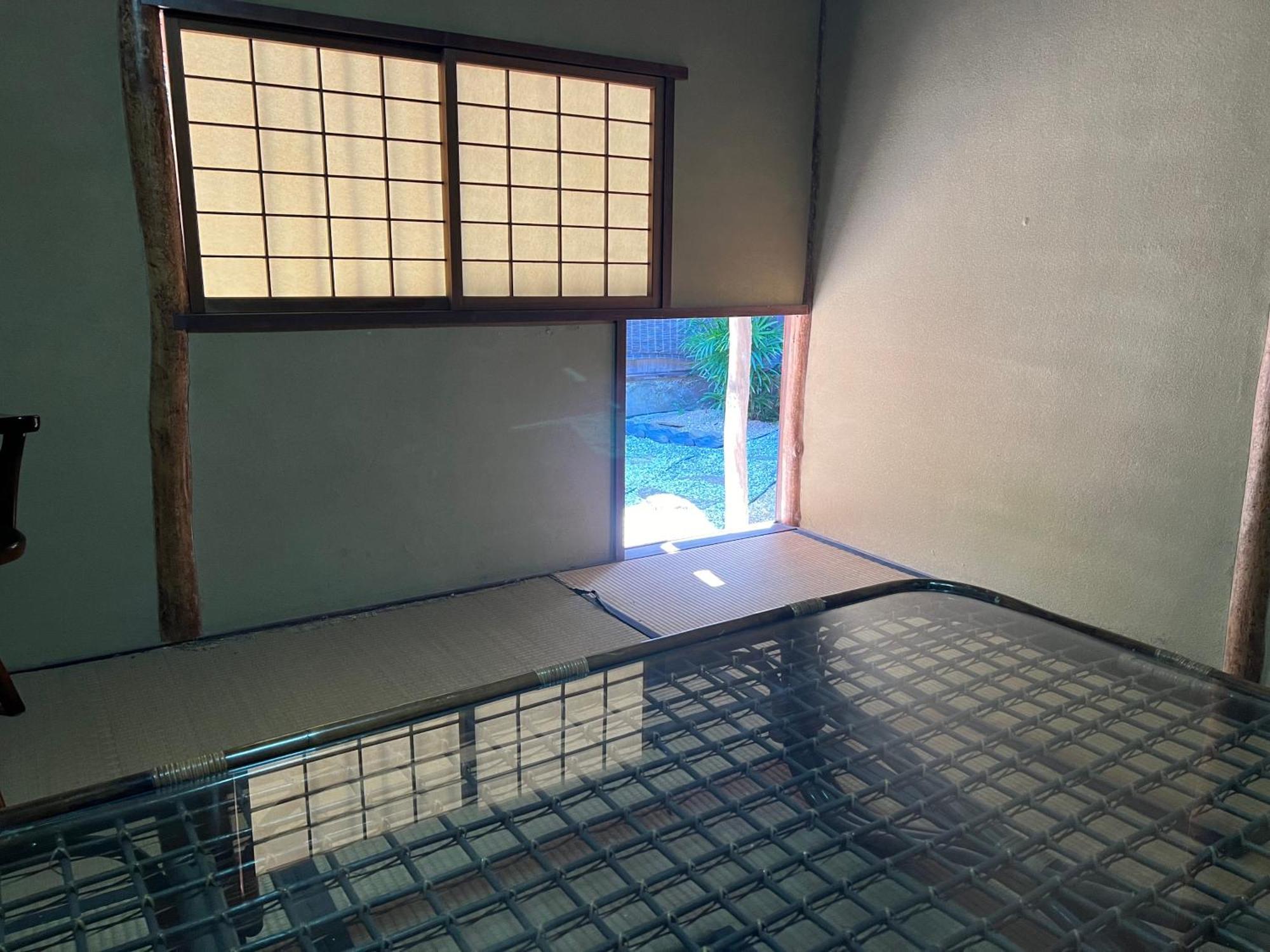 一日限定一組の宿なんでもん 直島町 エクステリア 写真