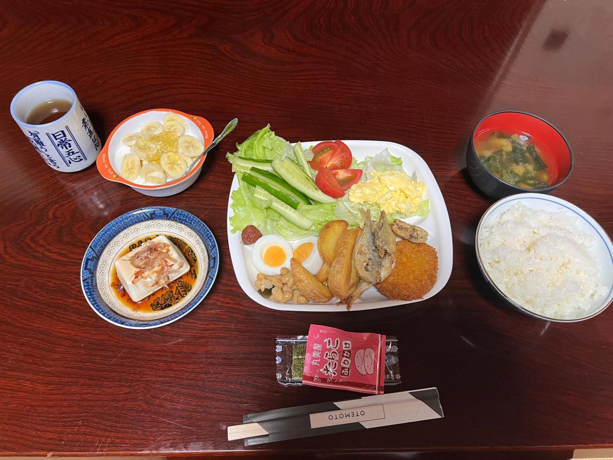 一日限定一組の宿なんでもん 直島町 エクステリア 写真