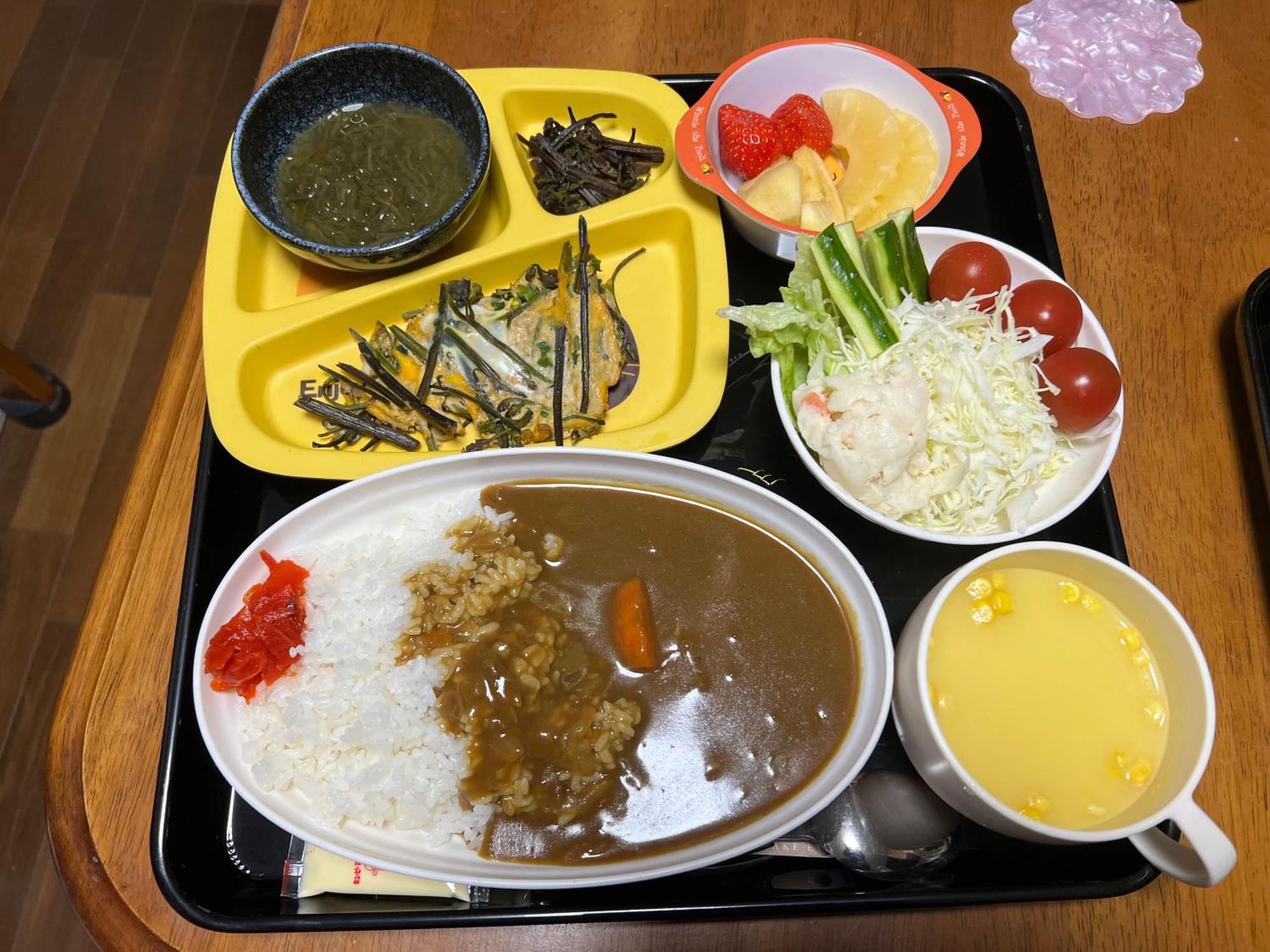 一日限定一組の宿なんでもん 直島町 エクステリア 写真