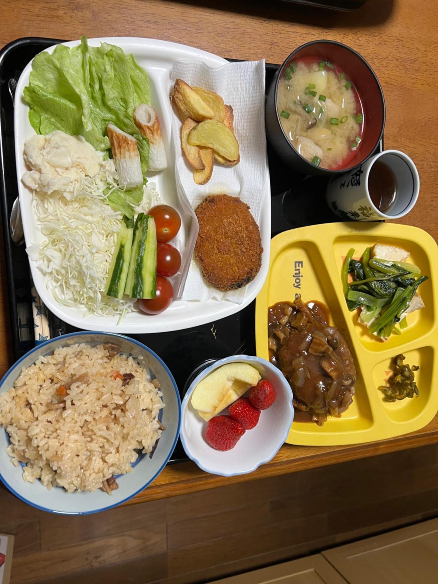 一日限定一組の宿なんでもん 直島町 エクステリア 写真