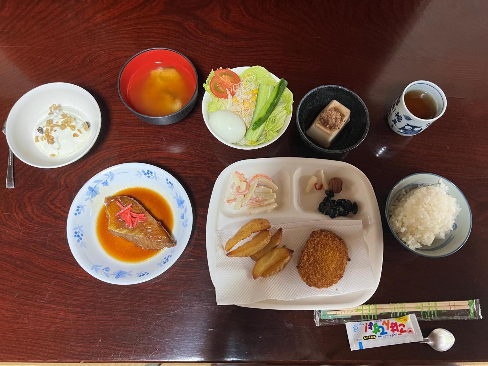一日限定一組の宿なんでもん 直島町 エクステリア 写真